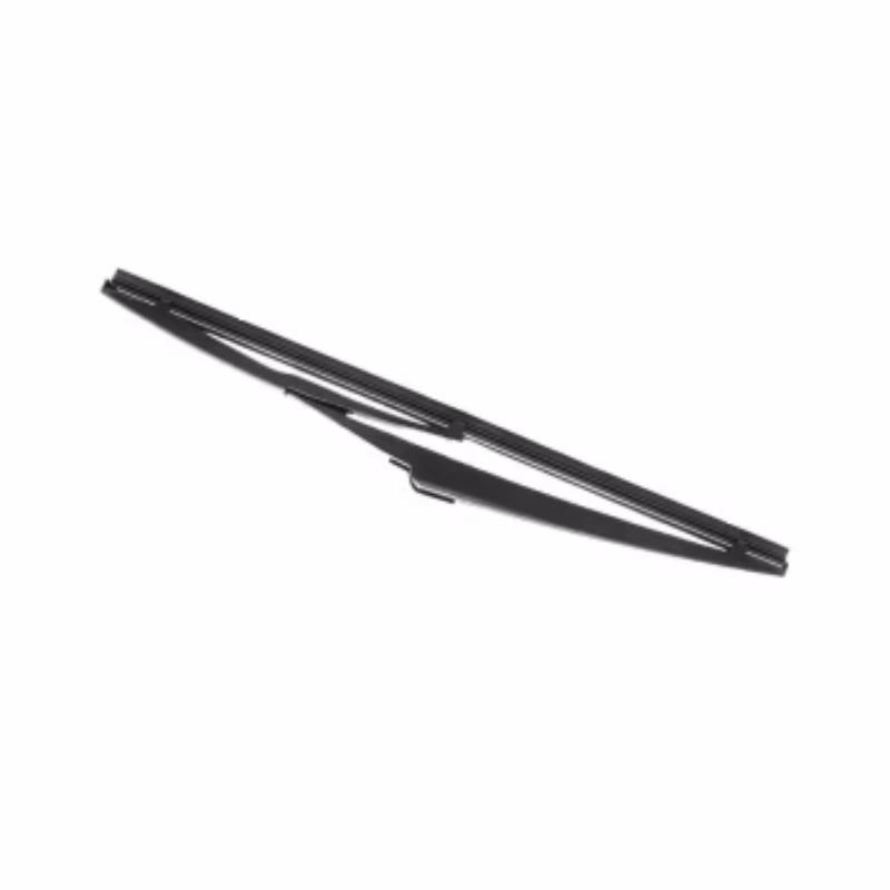 BAIC BJ80 Rear Wiper Blade