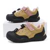 Kids Outdoor Hiking Shoes Non Slip Closed Toe Casual Sneakers