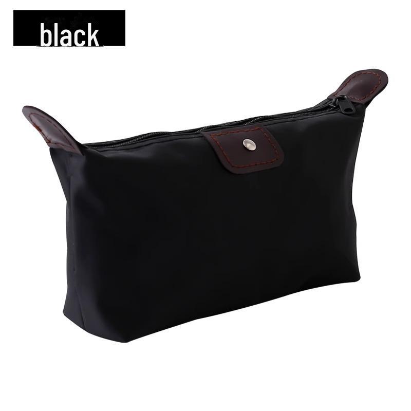 

Высококачественная портативная сумка для хранения кистей для макияжа дома или в путешествии