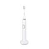 Royalstar Sonic Electric Toothbrush CN Plug (adapter Included)