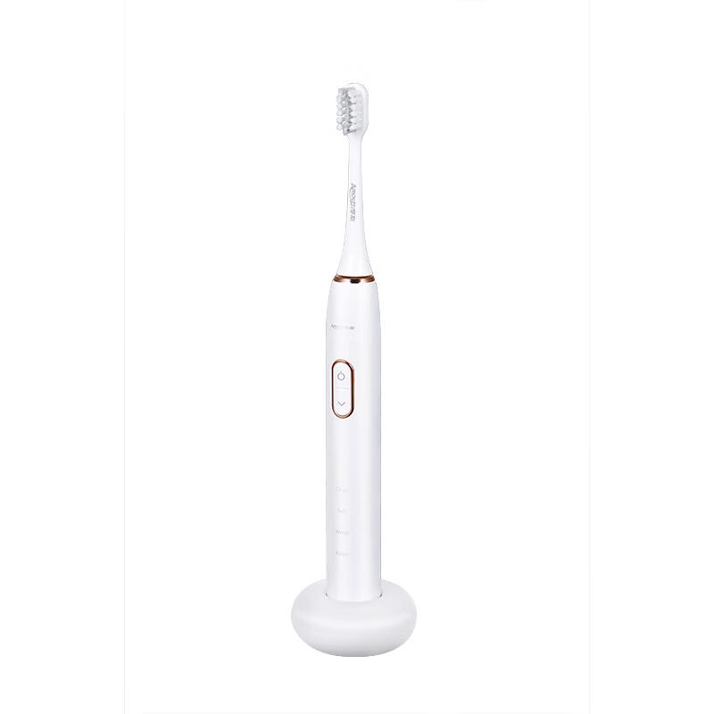Royalstar Sonic Electric Toothbrush CN Plug (adapter Included)