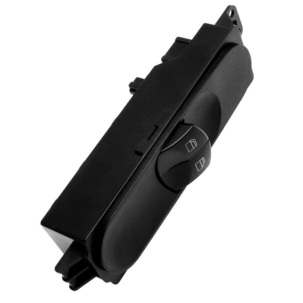 Elektrische Fensterheberschalterkonsole Für Mercedes Be*nz Sprinter VW Crafter 2006-2015 UK