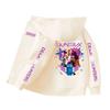 Children's Trendy Demon Hunter Hoodie – Loose Fit Sweatshirt