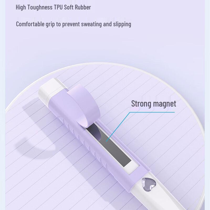 Adjustable Tangle-Free Beaded Jump Rope