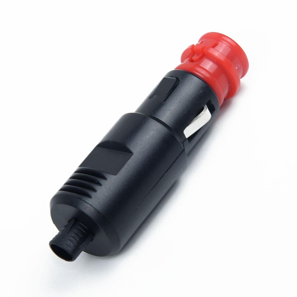 Replace Adaptor Socket Replacement Car Accessories