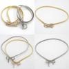 Fashionable Waist Chain Bowknot Clasp Waistband Adjustable Waist Jewelry Stylish Waish Chain Alloy Texture for Daily