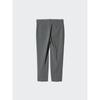 Uniqlo Japan Smart Ankle Pants Regular Fit Length 76cm