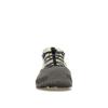SALOMON Alpinway Advanced Almond Milk Plum Kitten Unisex Sneakers Cream Clematis L47595600