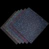 Bitozhe Outdoor Rubber Shock & Sound Absorption Mat