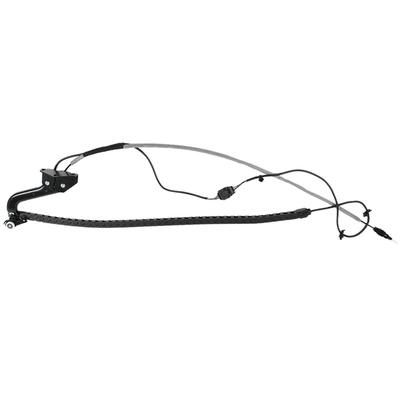 Car Cable Electric Sliding Door Right 9068204169 Box Replacement 3.5-T (906) 309 (906.631, 906.633, 906.635, 906.637) 2006-2009,