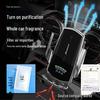 Accesorii pentru telefoane – Suport telefoane pentru autoturisme și motociclete