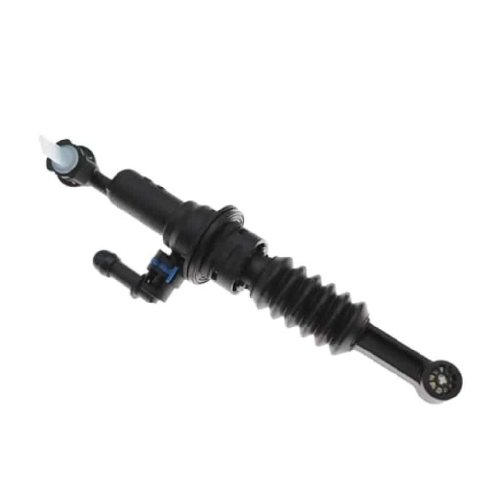 Replacement Clutch Master Cylinder for Hyundai Reina For Kia For Pegas For Kx1 with OEM Number 41610 H7100 ABS Material