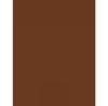 Треккинговые ботинки Lowa Lady Light LL