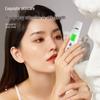 Portable Skin Moisture and Oil Tester - Home Beauty Device