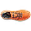Saucony Tempus Women Campfire Story S10720-45