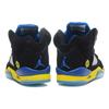 New JORDAN 5 Retro Shanghai Shen 136027-089