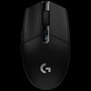 Logitech G304 LIGHTSPEED Wireless Gaming Mouse