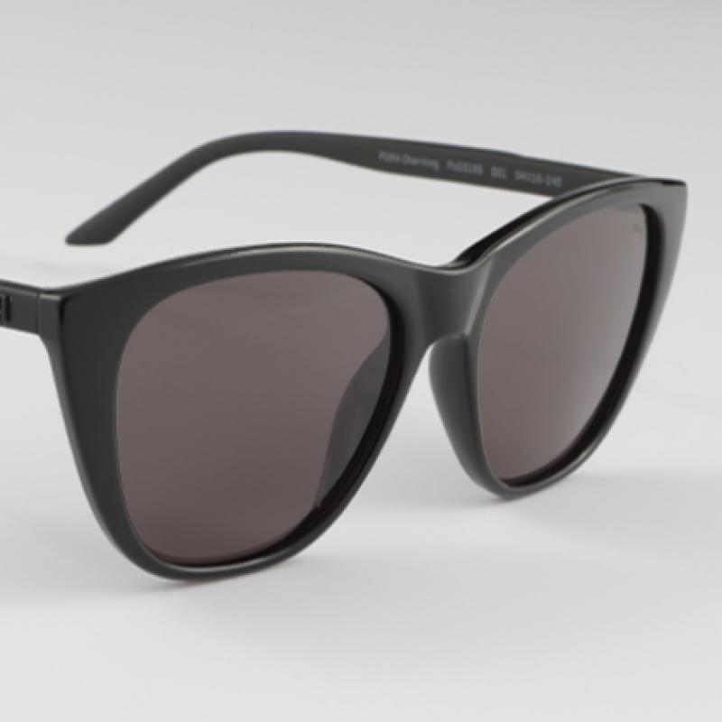 Puma Gafas de Sol Puma Galleria Pu0319s 001 Cuadradas Mujer