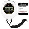 Di Rui'en Sports Stopwatch Timer