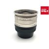 Used [Used] [Good Item] Contax Biogon T* G 21/2.8 Chrome