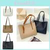 Trendy Brown Handbag For Girls Offering Chic Minimalist Fashion And Versatile Use