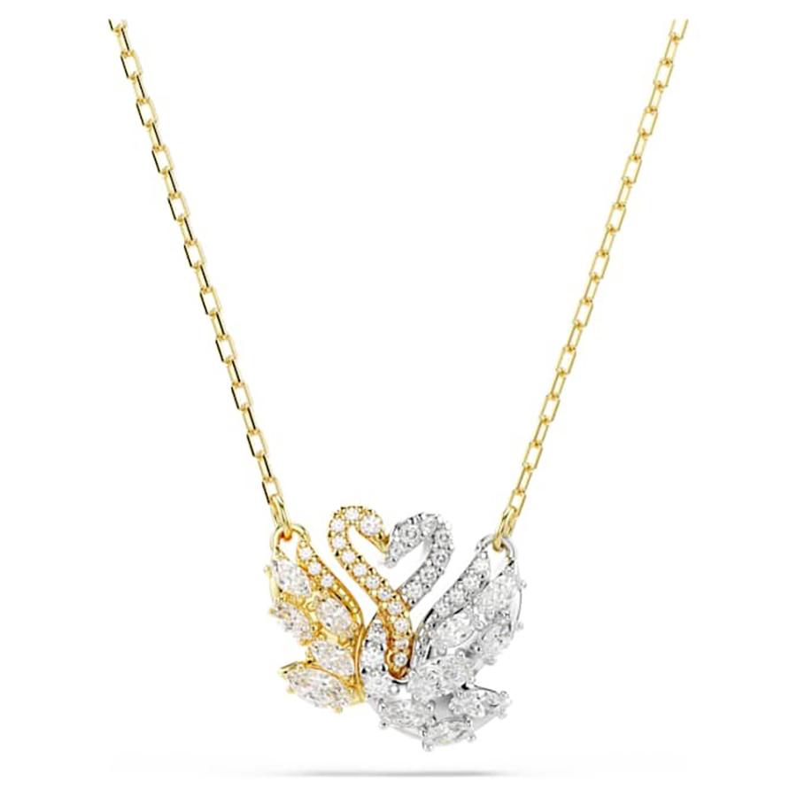 Swarovski D y Chuy n Swan