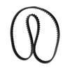 140T 1" Rear Drive Belt Directly Replace Durable 40024-09 C9173 for Bad Boy