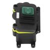 Marine Switch with Junction Box Single Head IP68 Water Proof Inline Power Cord Ship Type Switch for