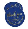 Inkdotpot Thank You For Sharing Our Special Day Bridal Shower-Baby Shower-Retirement-Wedding-Birthday Bottle Tag