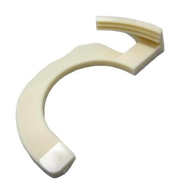 

Live Ace Fit Tritsuke Jig BANDO