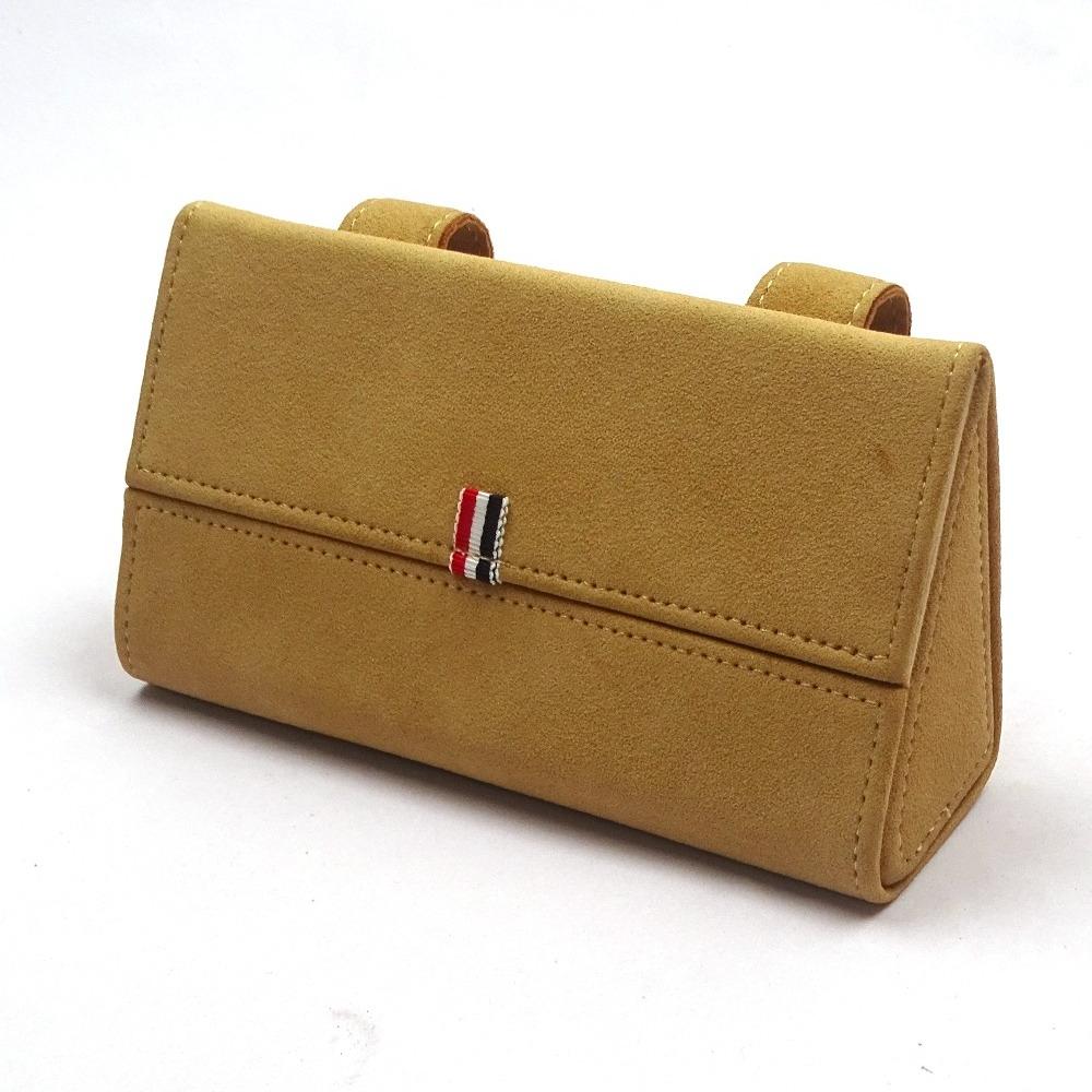 Magnetic Car Sunglasses Holder Case Universal Auto Sun Visor Glasses Box Clip Sunglasses Holder Fastener Eyeglasses Storage