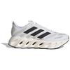New adidas Switch FWD White Black ID1781
