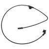 Front Windshield Washer Hose 20908176 for Cadillac Escalade 2007-2014
