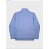 Fila Lightweight Stretch Training Jacket Fs2ftg2206m