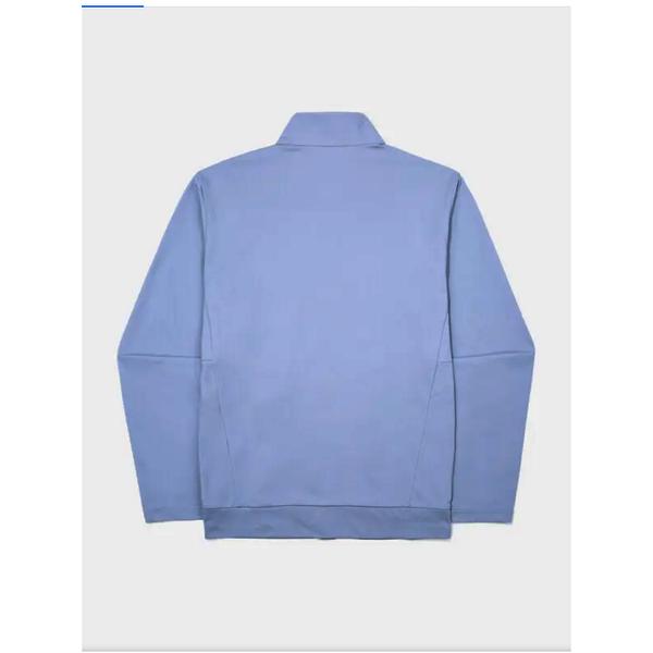 Fila Lightweight Stretch Training Jacket Fs2ftg2206m
