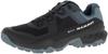 Men's Trekking Shoes Mammut Girun II Low GTX Men Black-strata 00808