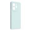 Bulk Purchasing 20Pcs For Xiaomi Redmi Note 14 5G Case Precise Cutouts 1.3mm TPU Matte Phone Cover