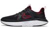 Legend React 2 University Red AT1368-005