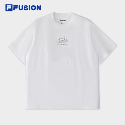 Tops – Magliette