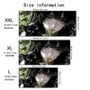 Melancholic Girl Mouse Pad Large Computer Office Game Table Mat Rubber AntiSlip Stitched Edge Keyboard Mats 90x40 Xxl Desk Pads