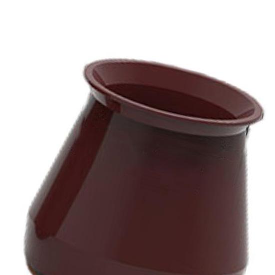 4 Adet Sandalye Ayağı Zemin Koruyucu Sert Ahşap Zeminler Keçe Pedler Yastık Silikon Mobilya Ayağı Koruyucuları Yapıştırıcı Gerekmez Elastik Kapaklar