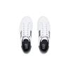EA7 Emporio Armani Sneakers 7X000332_AF10848