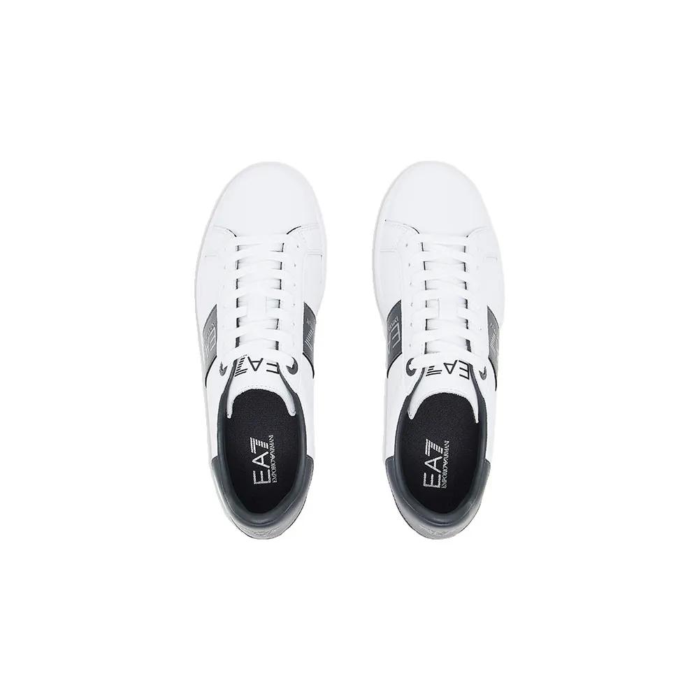 EA7 Emporio Armani Sneakers 7X000332_AF10848