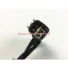 Oxygen sensor/O2 Sensor for T0yota Supra OEM# 89465-80015 8946580015