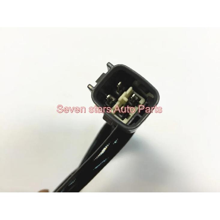 Oxygen sensor/O2 Sensor for T0yota Supra OEM# 89465-80015 8946580015