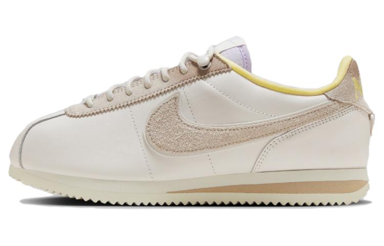 Nike Cortez 23 Premium  Phantom Lilac  Women s FZ5041-011 38