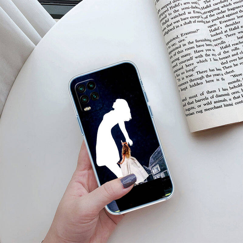 MH145 T-Taylors ST Swifts Pouzdro na telefon pro Motorola G34 G32 G31 G14 G15 G84 G62 E32 G24 G72 G71 G73 G85 G200 G60 G52 G51 G50 G42 G41 G32 G30