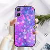 For Motorola Moto G06 /G06 Power Phone Case Stylish Painted Back Bumper For MotoG06 Power Cover Soft TPU Silicone Funda Coque