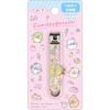 Sumikkogurashi Nagelknipser FE40303 H65×B10×T15mm