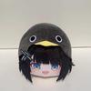 Hot  Gugu Gaga Gugugaga Plush Doll Cute Anime Peripherals Toy Birthday Christmas Gift